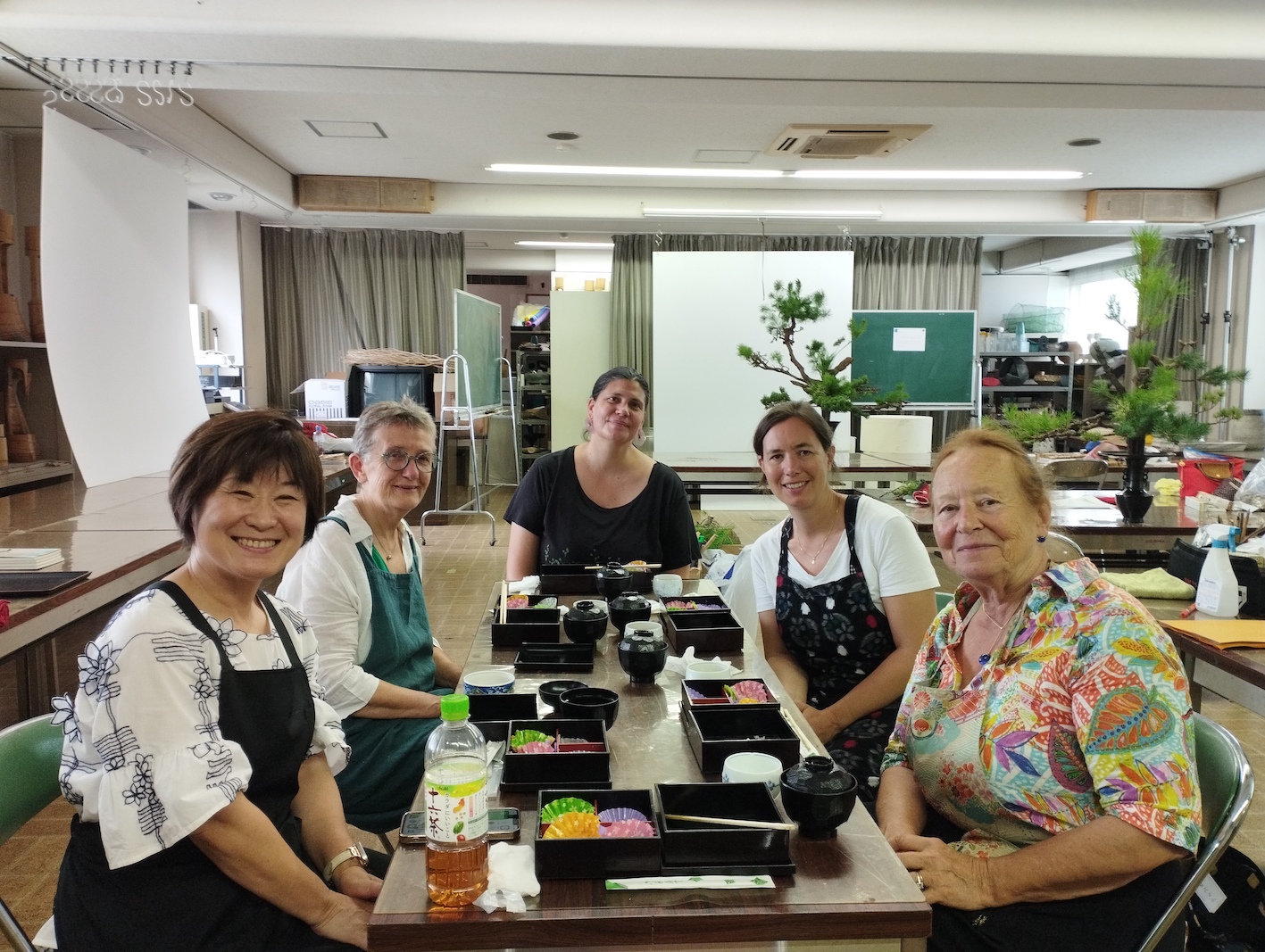 IMG 20250913 131512